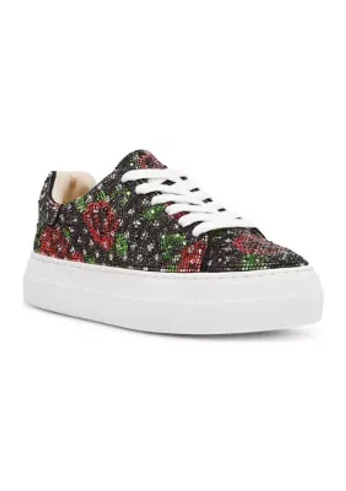 Sidny Sneakers