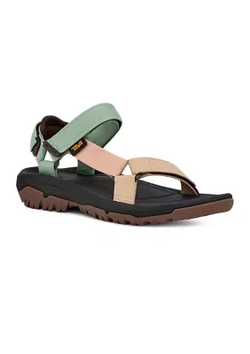 Hurricane XLT 2 Sandals