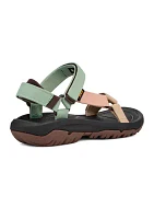 Hurricane XLT 2 Sandals