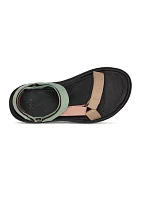 Hurricane XLT 2 Sandals