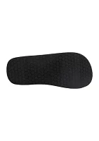 Celo Thong Flip Flop Sandals