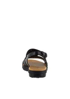 Bolt Sandal