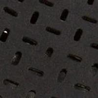 Carrigan Sandals