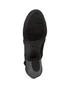 Carrigan Sandals