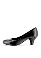 Fabulous Pumps
