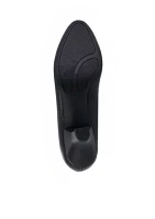 Fabulous Pumps