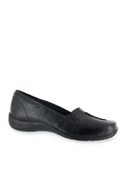 Purpose Slip-On Shoes