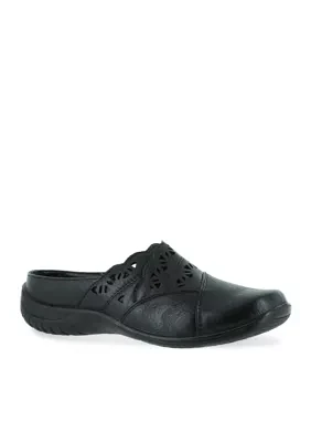 Forever Comfort Clogs