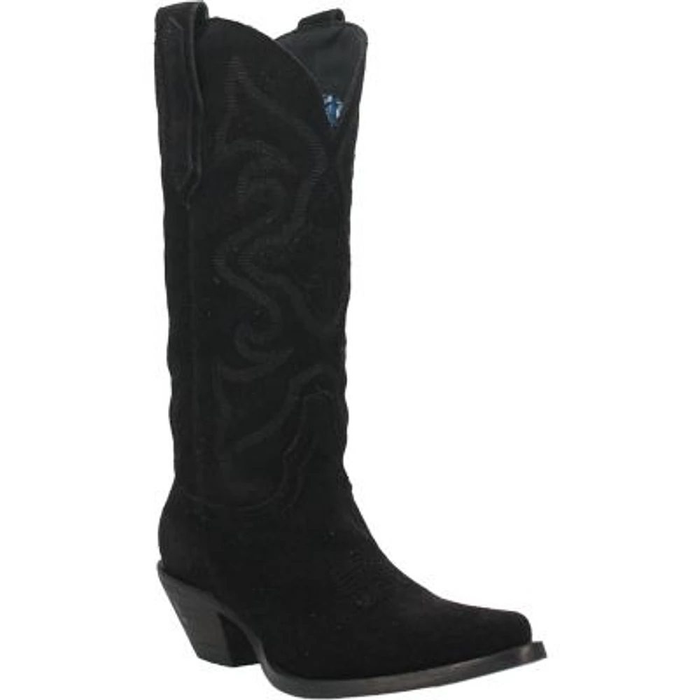 Dingo Women Out West DI 920 Boot