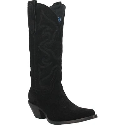 Dingo Women Out West  DI 920 Boot
