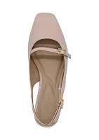 Becca Blade Heels