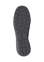 Abide Casual Flats