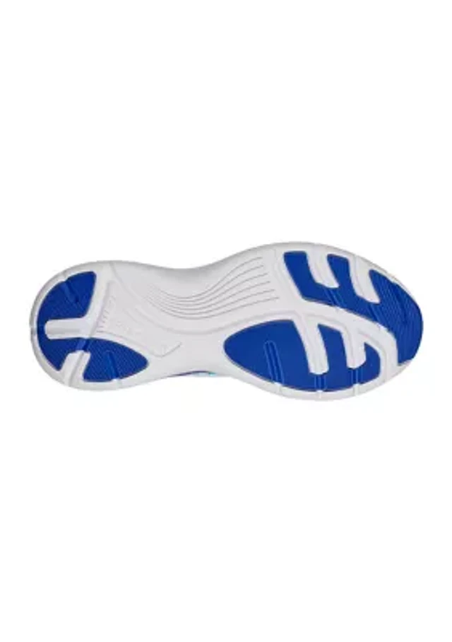 Easy Spirit Women's Easy Move Sneakers at CoolSprings Galleria