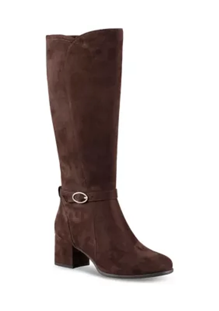 Reese Boots