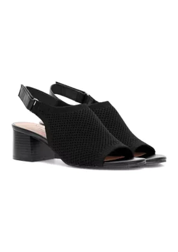 Kantana Sandals