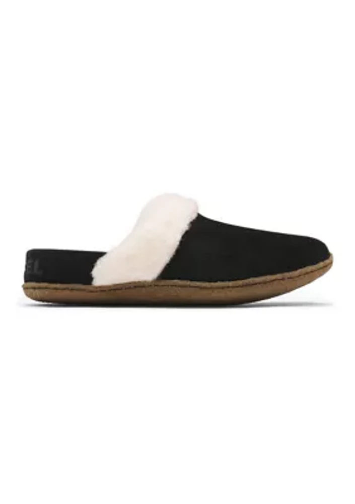 Nakiska Slide II Slippers