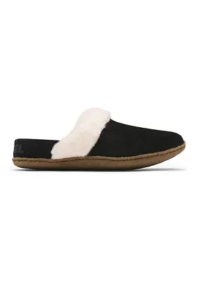 Nakiska Slide II Slippers