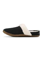 Nakiska Slide II Slippers