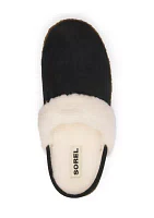 Nakiska Slide II Slippers