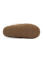 Nakiska Slide II Slippers