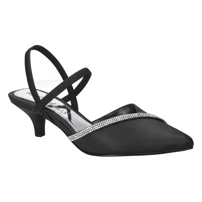 Unna Pumps