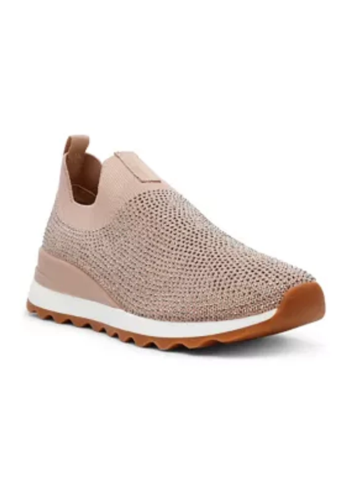 Rhapsody Sneakers