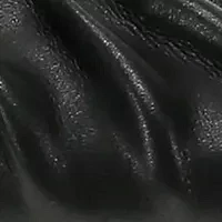 Davy Flats - Wide width