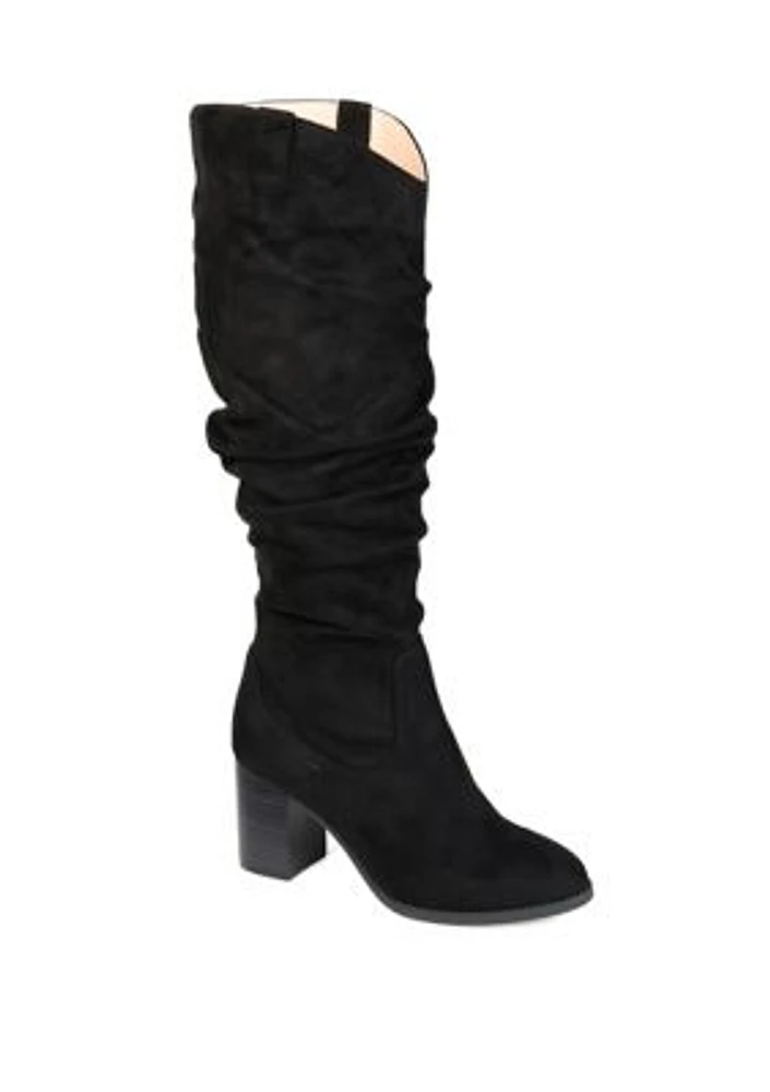 Aneil-Wd Boots