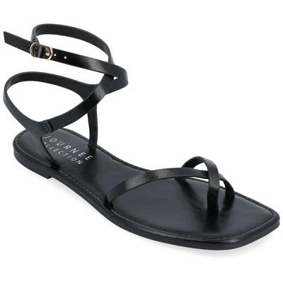 Charra Sandals