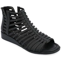 Delilah Sandals