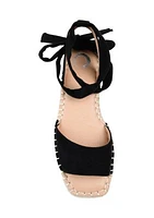 Emelie Sandals