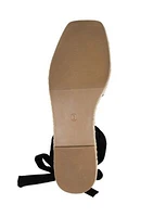 Emelie Sandals