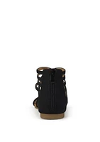 Hanni Sandal - Wide Width