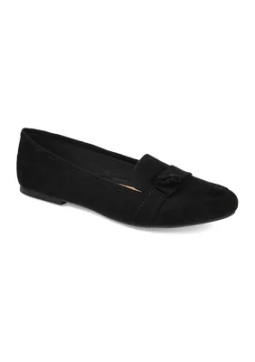 Marci Flats