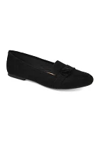 Marci Flats