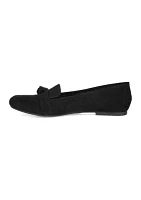 Marci Flats