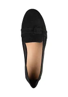 Marci Flats