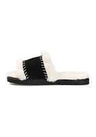 Mardie Slippers