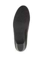 Saar Pumps