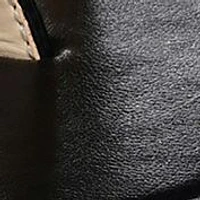Serissa Sandals