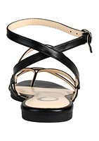 Serissa Sandals