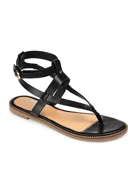 Comfort Foam™ Tangie Sandals