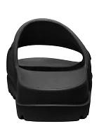 Women's Jesse Slide Sandals