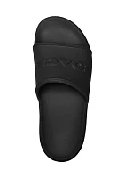 Women's Jesse Slide Sandals