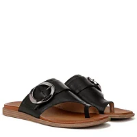 Joanie Slide Sandal