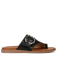 Joanie Slide Sandal