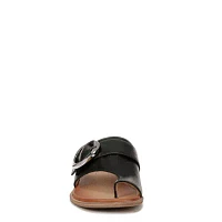 Joanie Slide Sandal