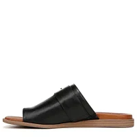 Joanie Slide Sandal