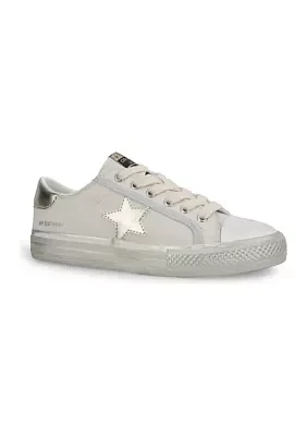 Alive Fashion Sneakers
