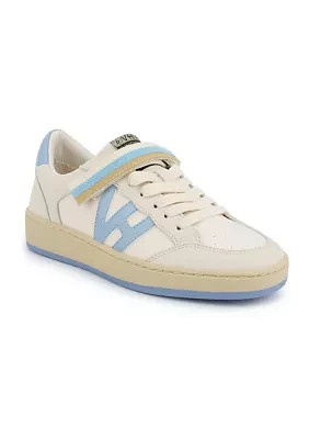 Next Sneakers
